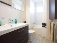 Otros servicios: Sanitaria